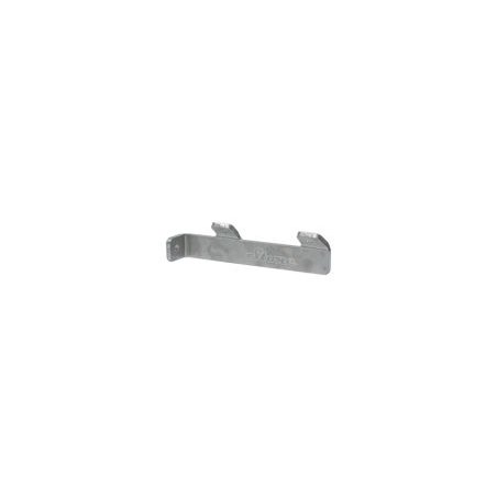 Rotax DD2 Kølersupport